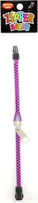 Produktbild von ZIPPER Bransoletka Suwak  p36