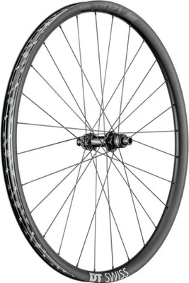 Image de Roue arrière DT Swiss EXC 1200 Spline 29' 30 mm