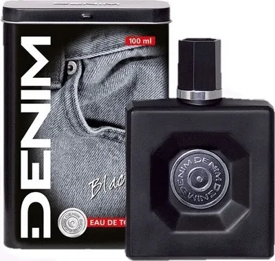 Image de Noir - EDT, 100 ml