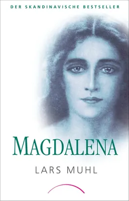 Produktbild von Magdalena