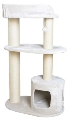 Immagine prodotto di Europet Bernina Tiragraffi Bedford 127 color crema