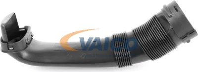 Produktbild von VAICO V20-3967 Ansaugschlauch Luftfilter für BMW X5 (E70)