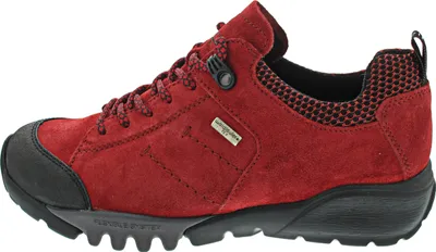 Obrázek produktu pro Waldläufer H-Amiata 787952-403-019 (5.5/ruby)