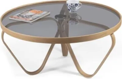 Immagine prodotto di Tavolino da salotto arredamento moderno tavolino da salotto di design tavolino da salotto arredamento