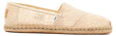 Produktbild von Toms Schuhe Alpargata, 10017827