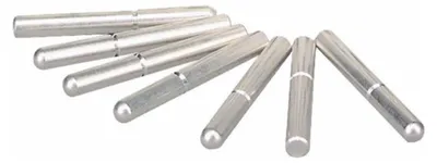 Productafbeelding van Eaton 226452 - Metaal - Metalig