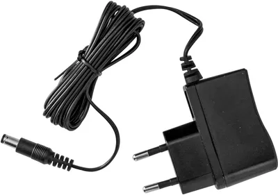 Produktbild von Canon 5011A003, Taschenrechner, Drinnen, 230 V, Schwarz