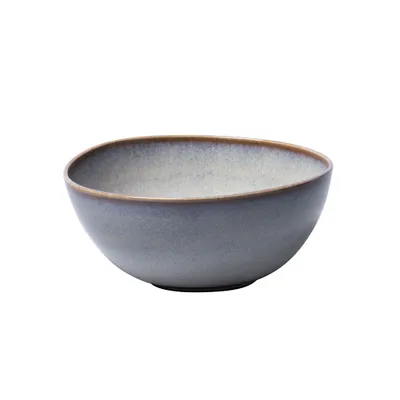 Obrázok produktu pre like. by Villeroy & Boch Lave béžová servírovacia miska 25,5 cm