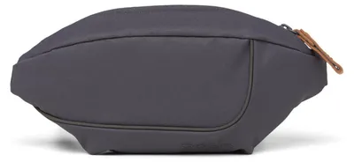 Immagine prodotto di satch marsupio Cross Easy Pure Grey grigio