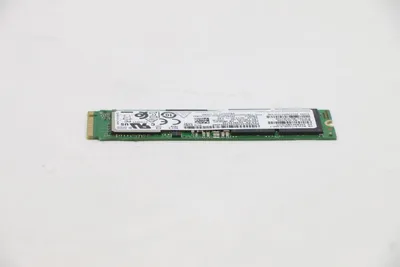 Produktbild von Lenovo 00UP736 Internes Solid State Drive M.2 1024 GB PCI Express NVMe (00UP736)