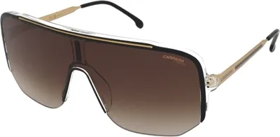 Zdjęcie produktu dla Okulary przeciwsłoneczne Carrera Carrera 1060/S 2M2/HA