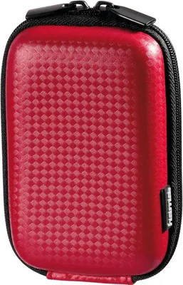 Obrázok produktu pre Hama 00103902, Červená