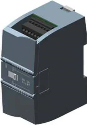 Obrázok produktu pre Siemens 6ES7231-5ND32-0XB0