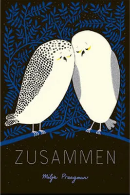 Image de Zusammen