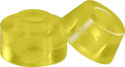 Produktbild von Interlock-Kissen 95 – 12 mm/12 mm