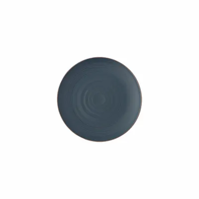 Imagen del producto de Thomas Brotteller 16 cm Thomas Nature Ocean 21730-227080-60216