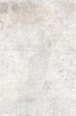 Zdjęcie produktu dla CASA39 Płytki imitujące kamień, białe, 40 x 60 cm, Rondine Windsor