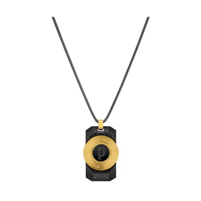 Zdjęcie produktu dla POLICE JEWELS JEWELRY Mod. PJ26567PSG03