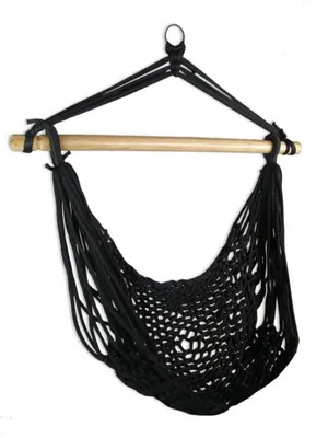 Immagine prodotto di Sedia a dondolo SEDCO NYLON 100x110 cm