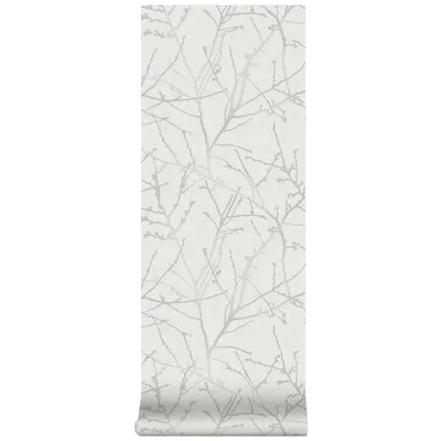 Produktbild von Superfresco Easy Vliestapete Innocence 1005x52cm