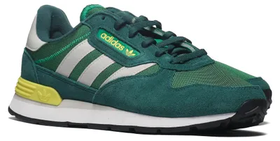 Obrázok produktu pre Adidas Treziod 2.0 IH3807, zelená farba, veľkosť 45 1/3