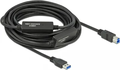 Immagine prodotto di Cavo USB DeLOCK