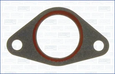 Obrázek produktu pro AJUSA těsnění, sací potrubí