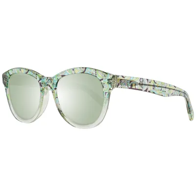 Produktbild von Emilio Pucci Sonnenbrille EP0053 41Q 52