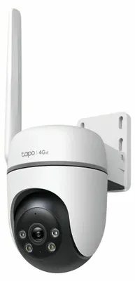 Obrázok produktu pre TP-LINK Tapo TC40GW V1 - Netzwerk-Überwachungskamera - schwenken / neigen