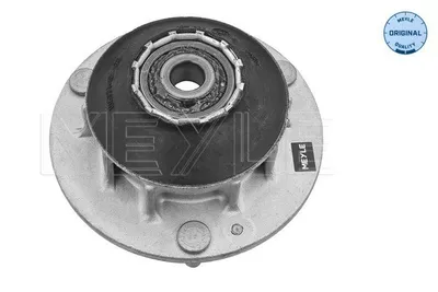 Produktbild von MEYLE 300 313 3120 Federbeinstützlager Vorne für BMW 3 Touring (E91) 3 Limousine (E90) 3 Coupe (E92) Z4 Roadster (E89)