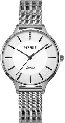 Zdjęcie produktu dla Zegarek Damski PERFECT F353-02