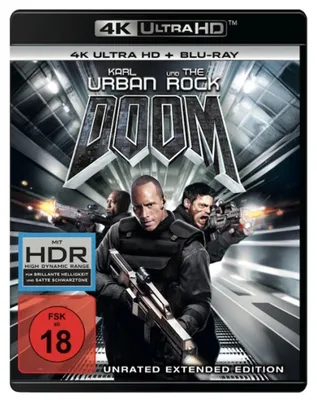 Zdjęcie produktu dla PLAION 1185186, Film, Blu-ray, Niemiecki, 113 min, Akcja, Niemiecki, Angielski, Francuska, Norweski, Duński