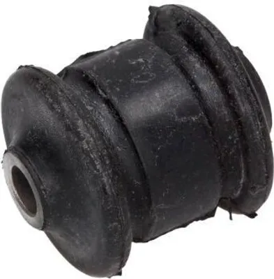 Produktbild von MAXGEAR 49-1194 Antriebswelle Vorne Links für RENAULT Scénic I (JA0/1, FA0) MEGANE I (BA0/1) MEGANE Scenic (JA0/1) MEGANE I Cabriolet (EA0/1)