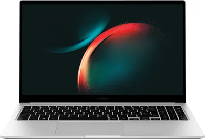 Produktbild von SAMSUNG Galaxy Book3 15,6" FHD i5-1335U 16GB/512GB SSD Win11 NP750XFG-KB3DE