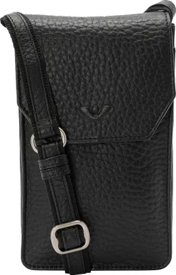 Produktbild von Voi Hirsch Magda Handytasche Leder 12 cm