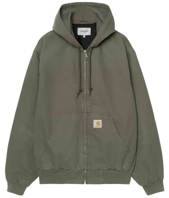 Zdjęcie produktu dla Kurtka Carhartt WIP I034820-114O dla Męskie