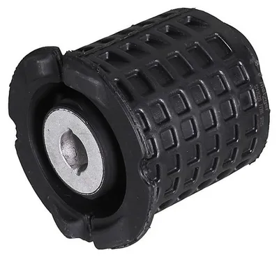 Immagine prodotto di METZGER 52126209 Cuscinetto dell'asse compatibile con MERCEDES-BENZ Classe B (W246, W242) Posteriore sinistro Posteriore destro Posteriore