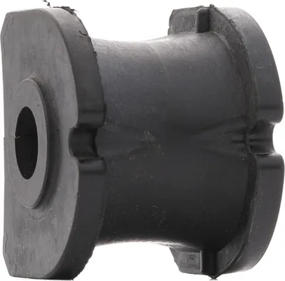 Produktbild von 2x DENCKERMANN D300262 Lagerung Stabilisator Stabigummi Hinten für DACIA DUSTER DUSTER Kasten