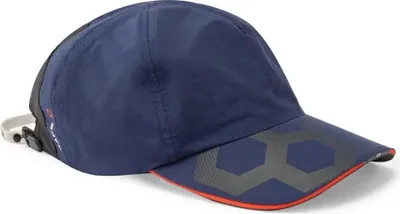 Produktbild von Gill RS13 Rennkappe