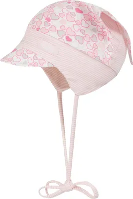 Obrázok produktu pre Dievčenská bejzbalová čiapka Döll v štýle bandana