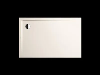 Produktbild von Kaldewei 384600013231 DW SUPERPLAN Mod.1846-1, 800 x 1700,