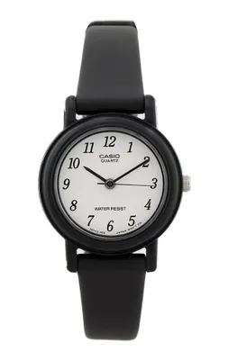 Productafbeelding van Dameshorloge Casio LQ-139BMV-1BLDF