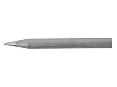 Image de Embout de rechange pour Vtsi100