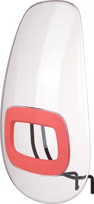 Zdjęcie produktu dla bobike Osłona przeciwwiatrowa do fotelika dziecięcego  ONE Mini