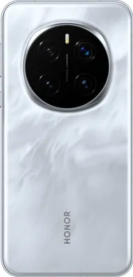 Produktbild von Huawei Honor Magic7 Pro - 5G Smartphone - Dual-SIM - RAM 12 GB / Interner Speicher 512