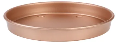 Produktbild von GRÄWE Pizzablech Ø 20 cm, rund, GREBLON® antihaftbeschichtet
