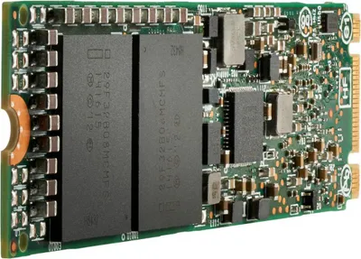 Immagine prodotto di HP L85354-001 SSD interna M.2 256 GB PCI Express NVMe