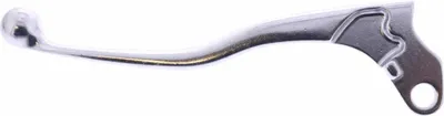 Produktbild von JMP BA17C-K0057P Kupplungshebel für Kawasaki