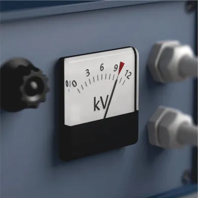 Produktbild von Wera Kraftform Kompakt VDE 60 i Take it Easy