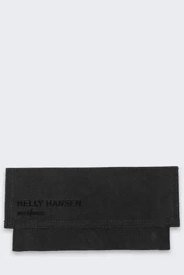 Zdjęcie produktu dla Mocowanie Do Paska Helly Hansen Na Kieszenie Black